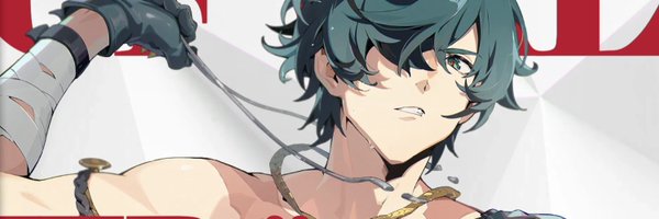_kuryer Profile Banner