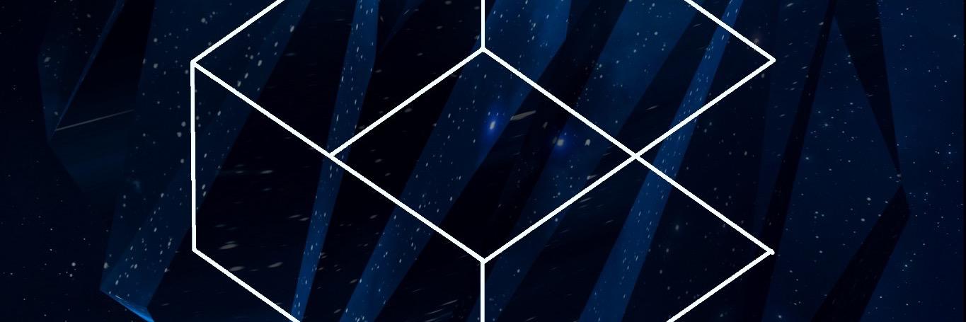 ChiefyFlicker's profile banner image