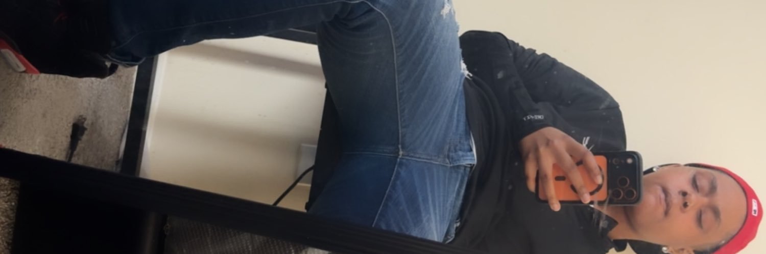 naeglocko💰 banner