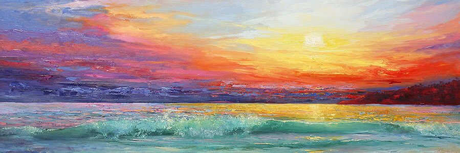 Christine Sorensen banner