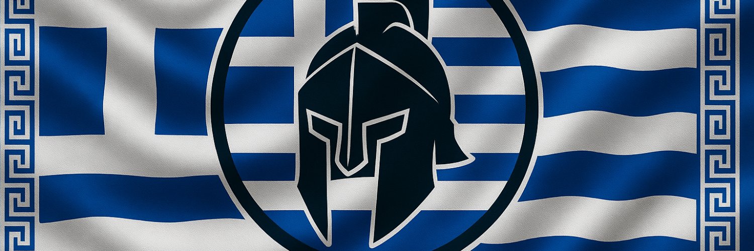 PatriotShieldGR's profile banner image
