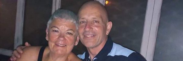 pinkpixie92 Profile Banner