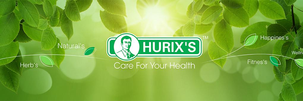 hurixsjb's profile banner image