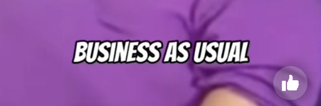 keefergo's profile banner image
