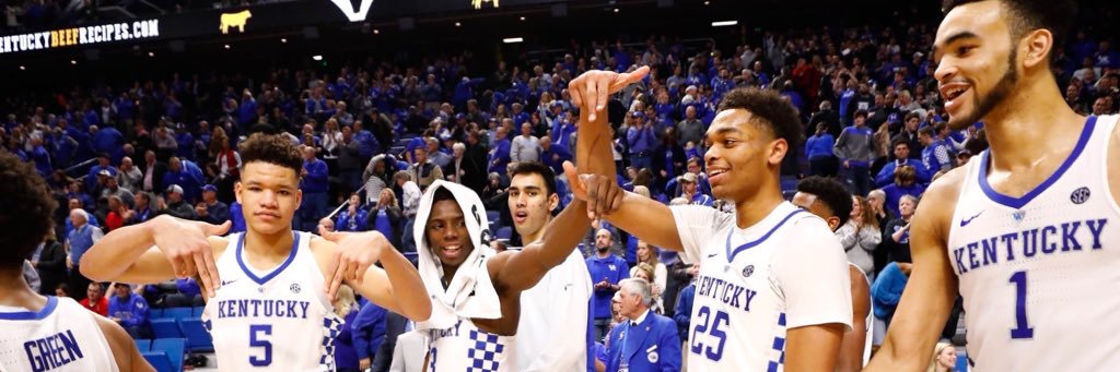 RichParrott1's profile banner image