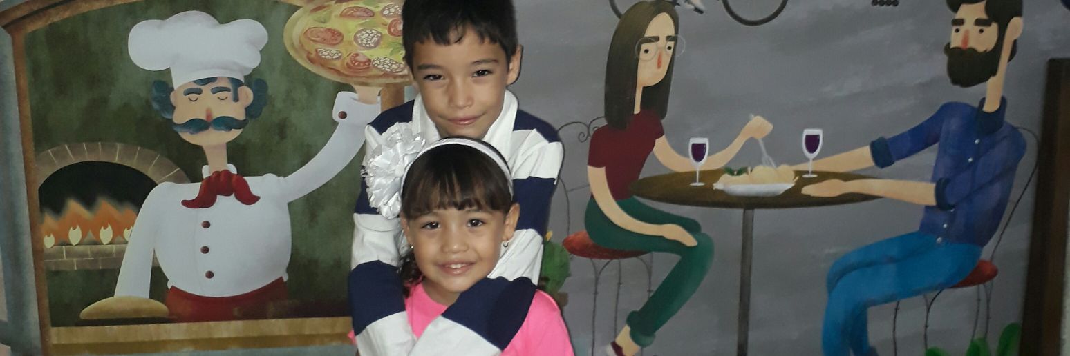 NataCalderon7's profile banner image