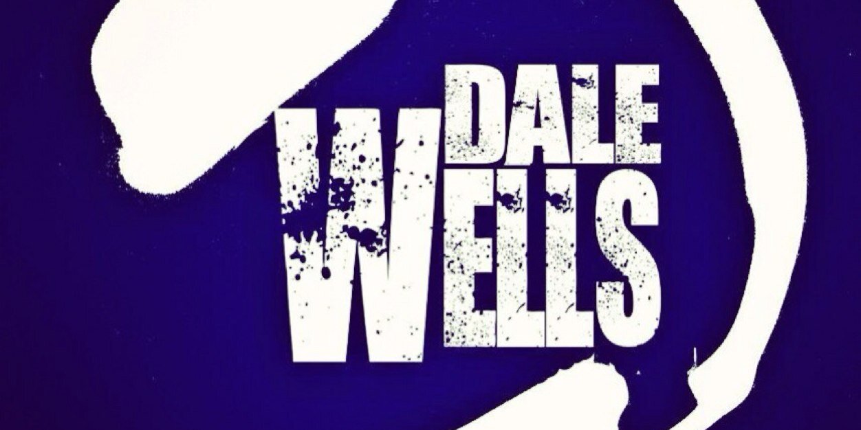 djlildale's profile banner image