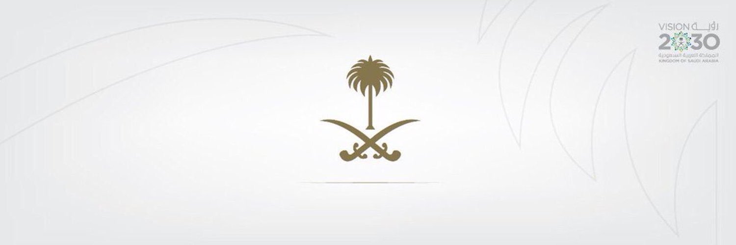 Fedayousif's profile banner image