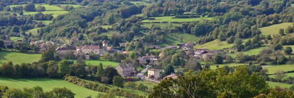 farenc Profile Banner