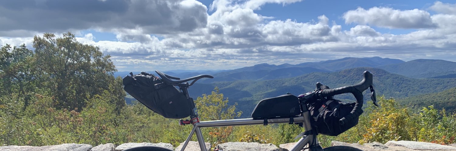 Eric Williams banner