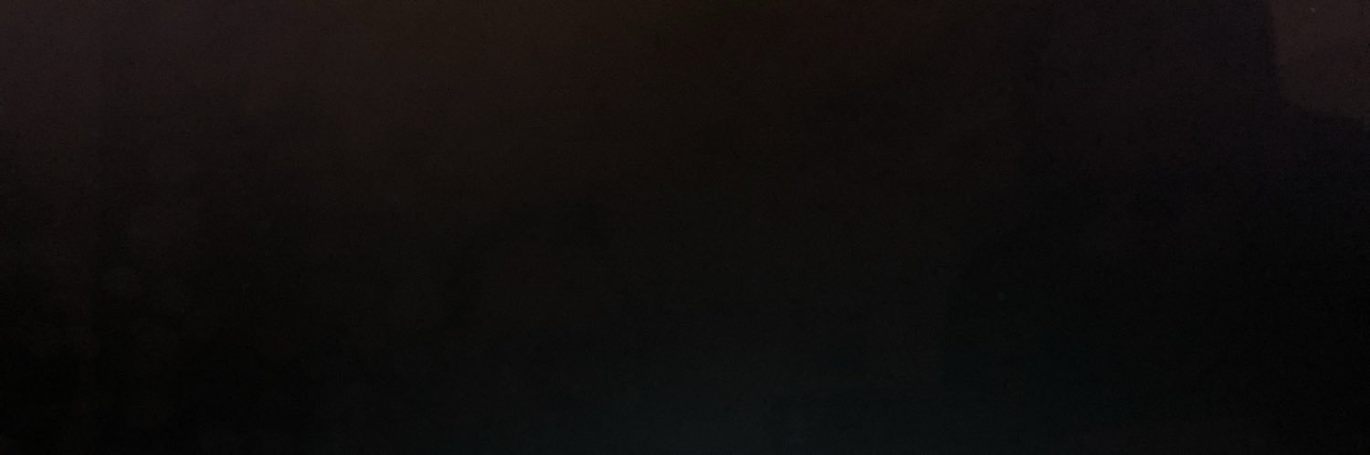 AntonnLuke's profile banner image