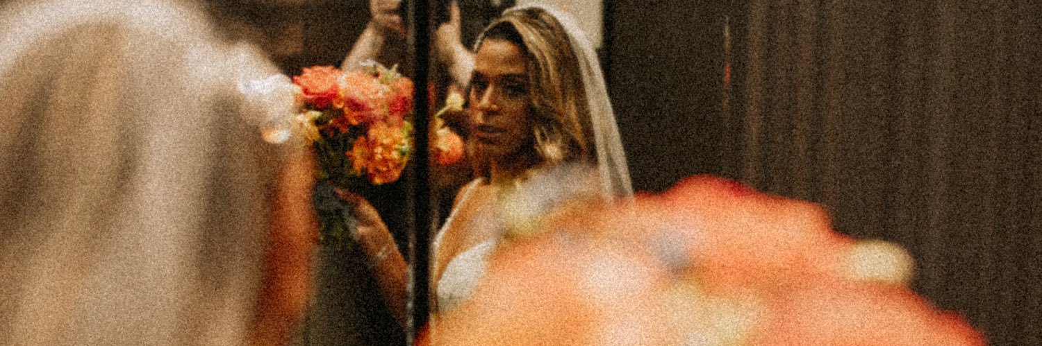 AjaKenzie's profile banner image