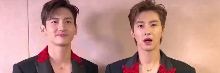 42413Nonnon's profile banner image