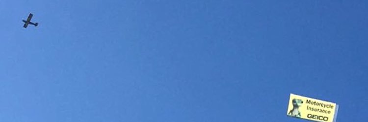 _deicoh's profile banner image