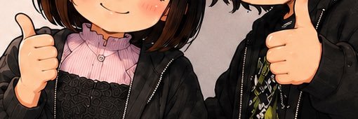 nonnoonvluoulv's profile banner image