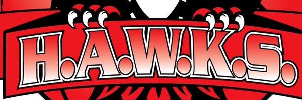 ArkansasHawks Profile Banner