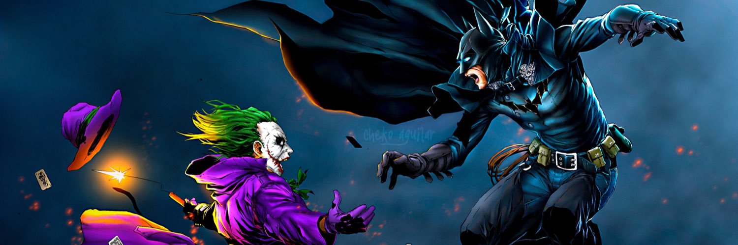 Nachokmk's profile banner image