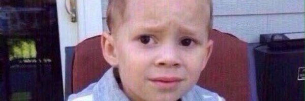 Yadatic Profile Banner