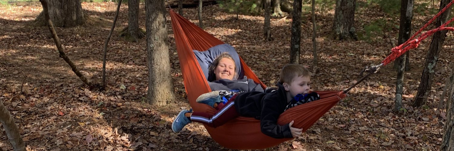 bn_persinger's profile banner image