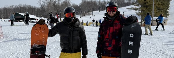 614corleone Profile Banner
