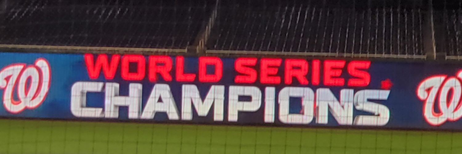HowBoutDemNats's profile banner image