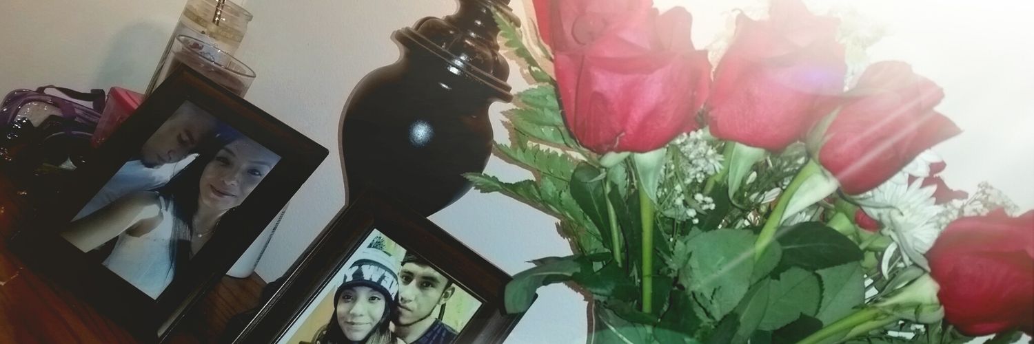 _AmorProhibido_'s profile banner image