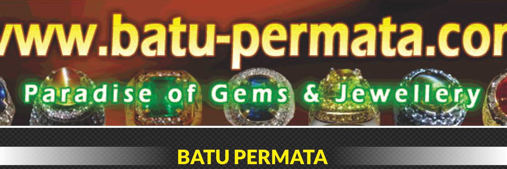 batu_permata's profile banner image