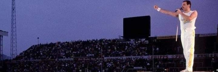 estebanqok's profile banner image