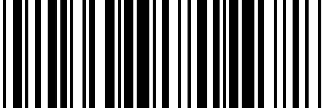MuchyCvl's profile banner image