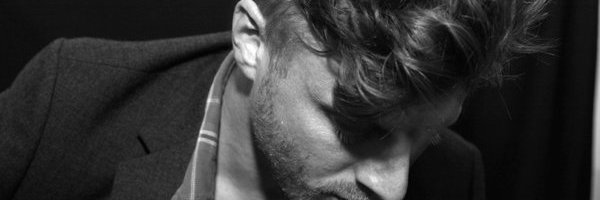 TextureLikeSun banner