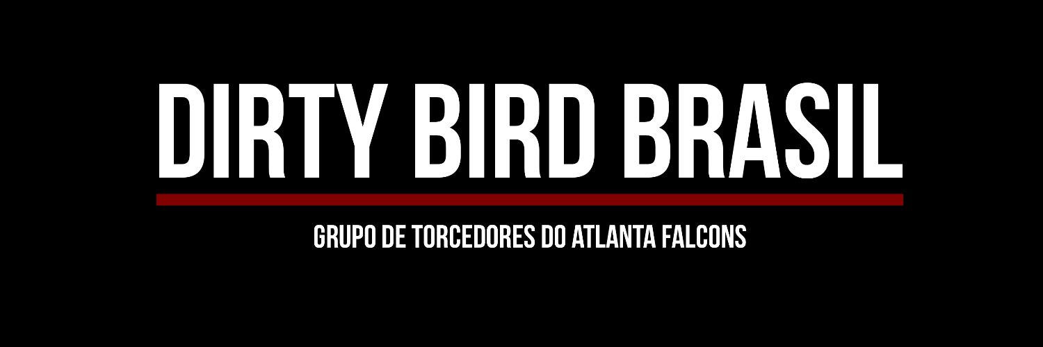 dirtybirdbrasil's profile banner image