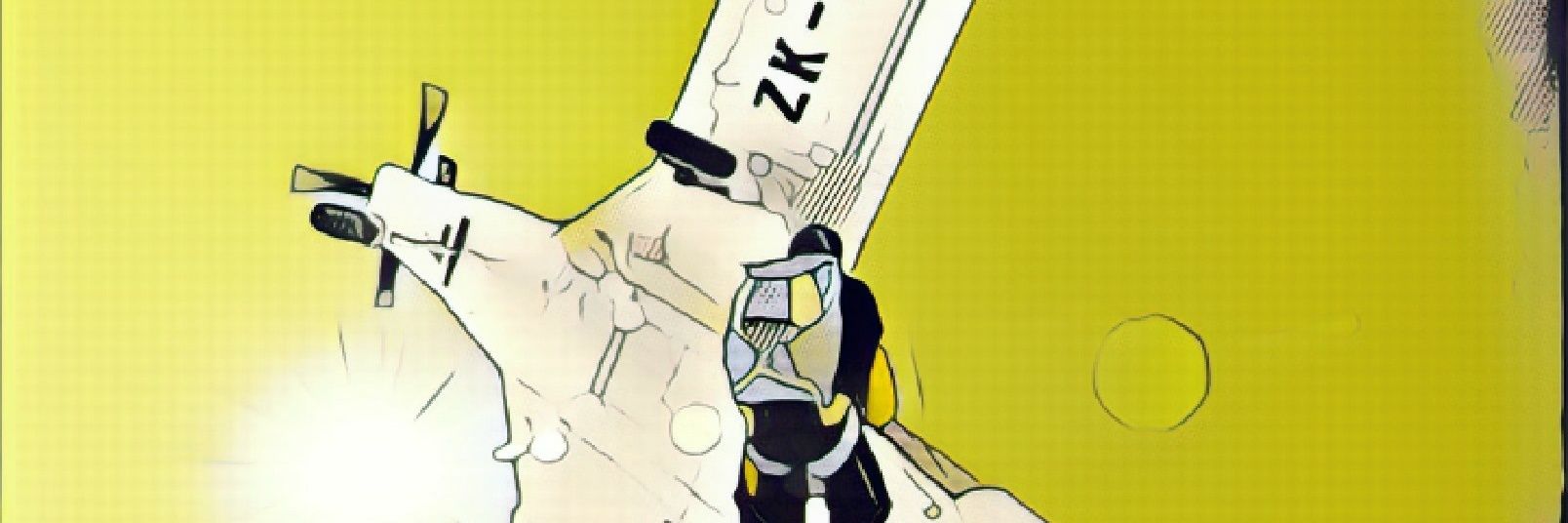 AndyLettis's profile banner image