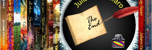 thepact929's profile banner image