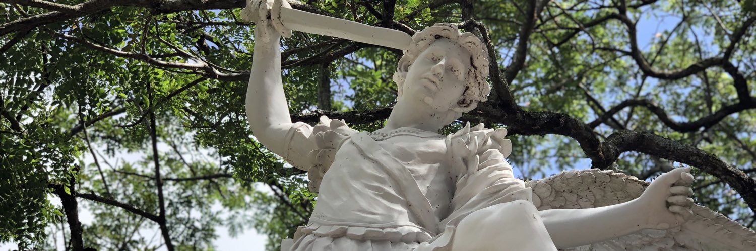 msupers's profile banner image
