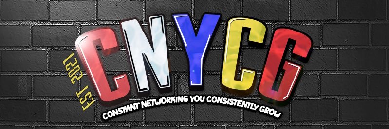 _DCase's profile banner image