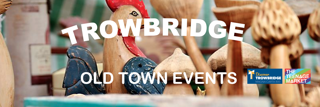 TrowbridgeEvents banner