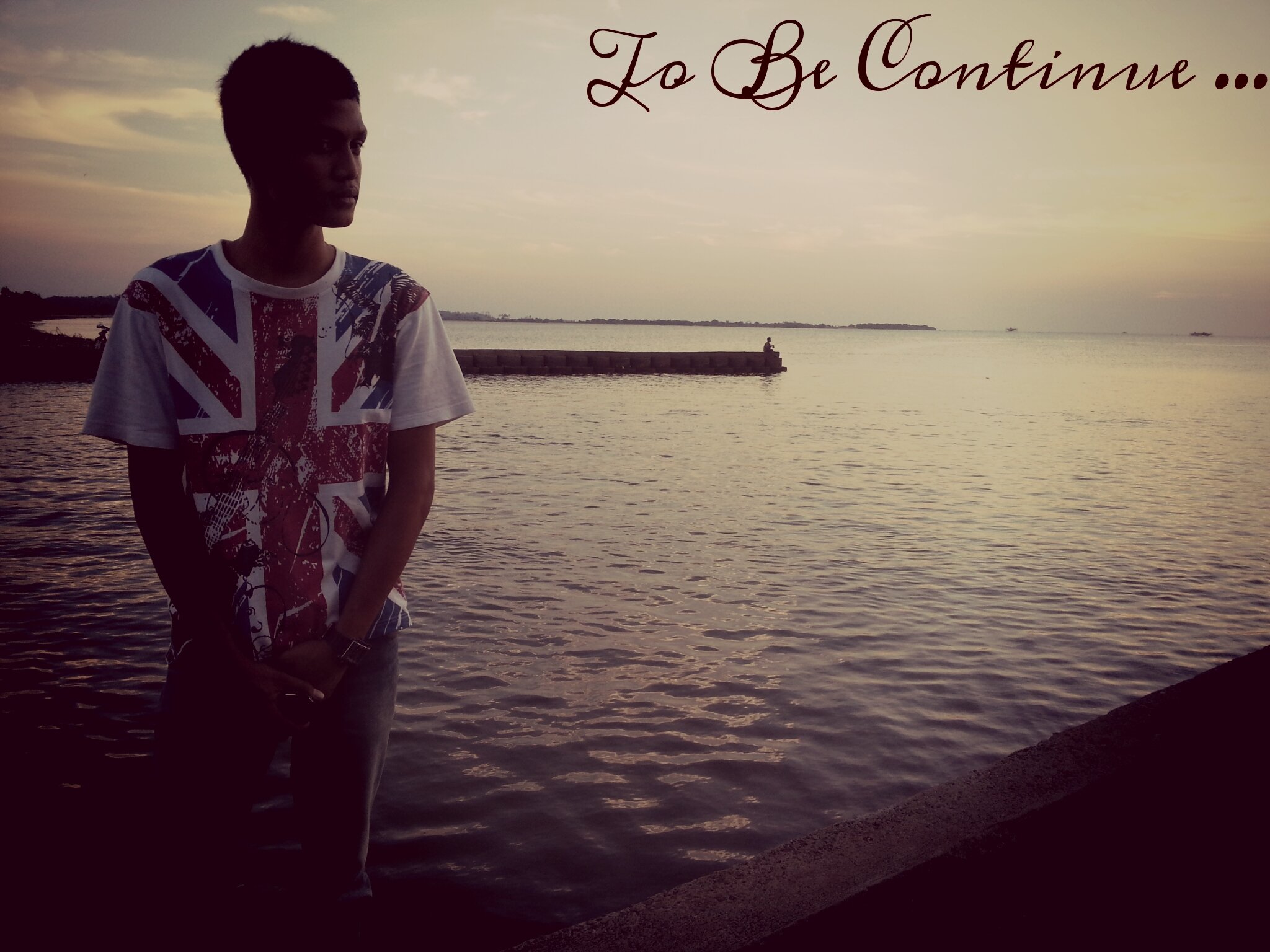 GearyScorpio's profile banner image