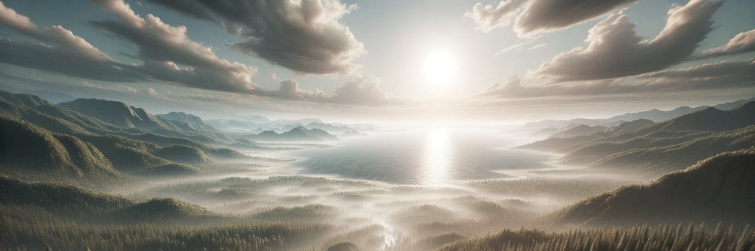 Branislav_Styk's profile banner image
