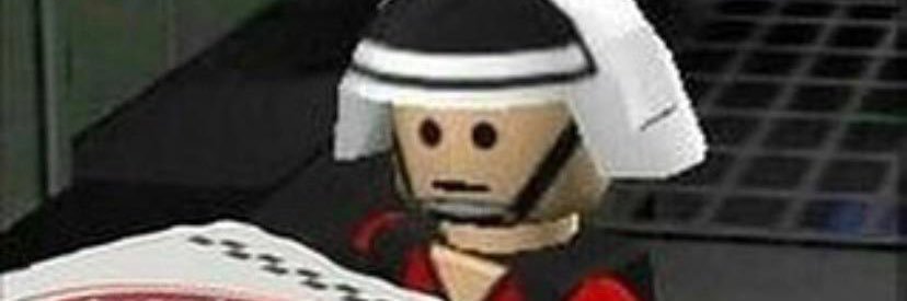 Audicy's profile banner image