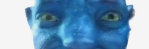 alisyafiq10's profile banner image