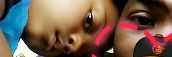 _longlivedodad's profile banner image