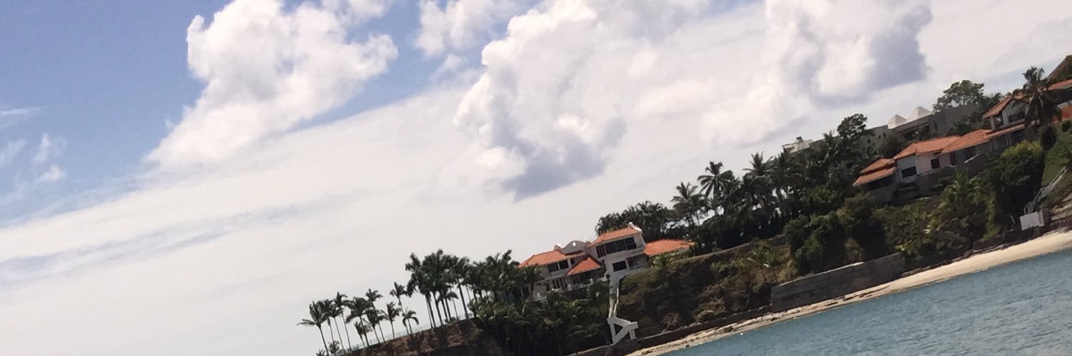 ULezcano's profile banner image