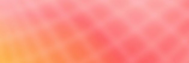 Veo Arte en todas pArtes banner