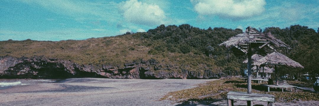 Fatchulail's profile banner image