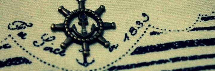 fodechon's profile banner image
