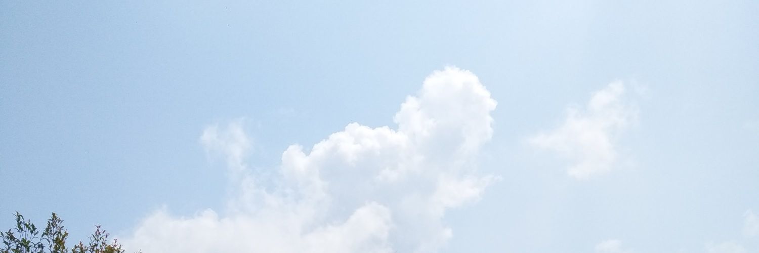 Marigarza05's profile banner image