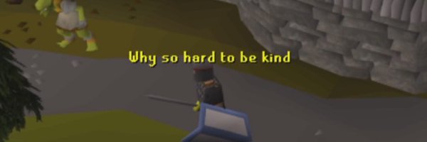 EvanShoe96 Profile Banner