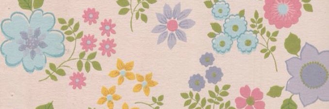 theladydee's profile banner image