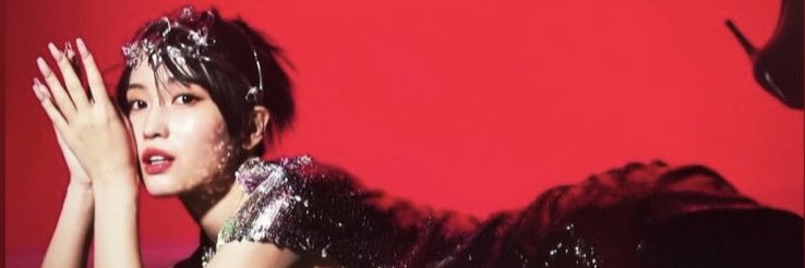 AlexxNovachrono's profile banner image