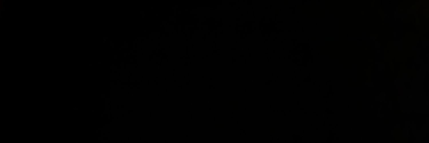 gonzalezw_'s profile banner image
